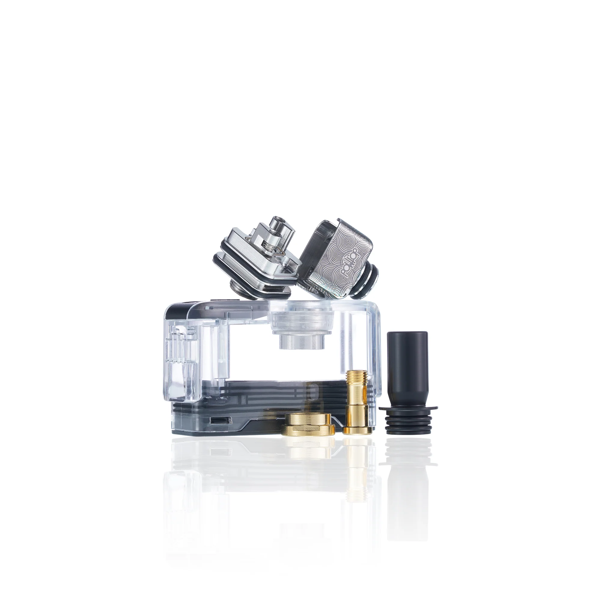 dotPod Max RBA - Image 5