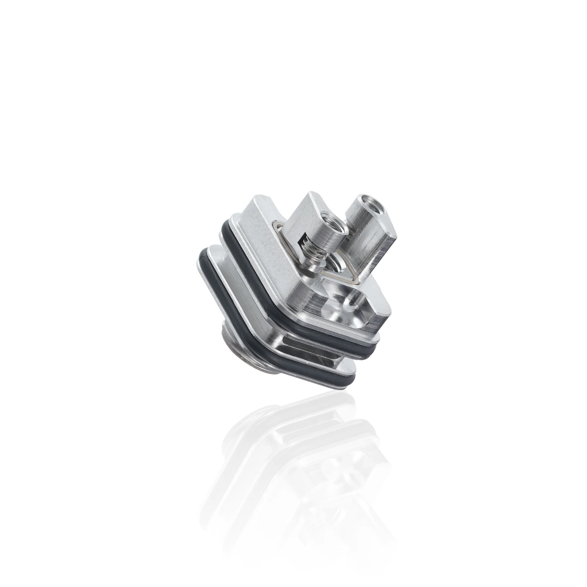 dotPod Max RBA - Image 6