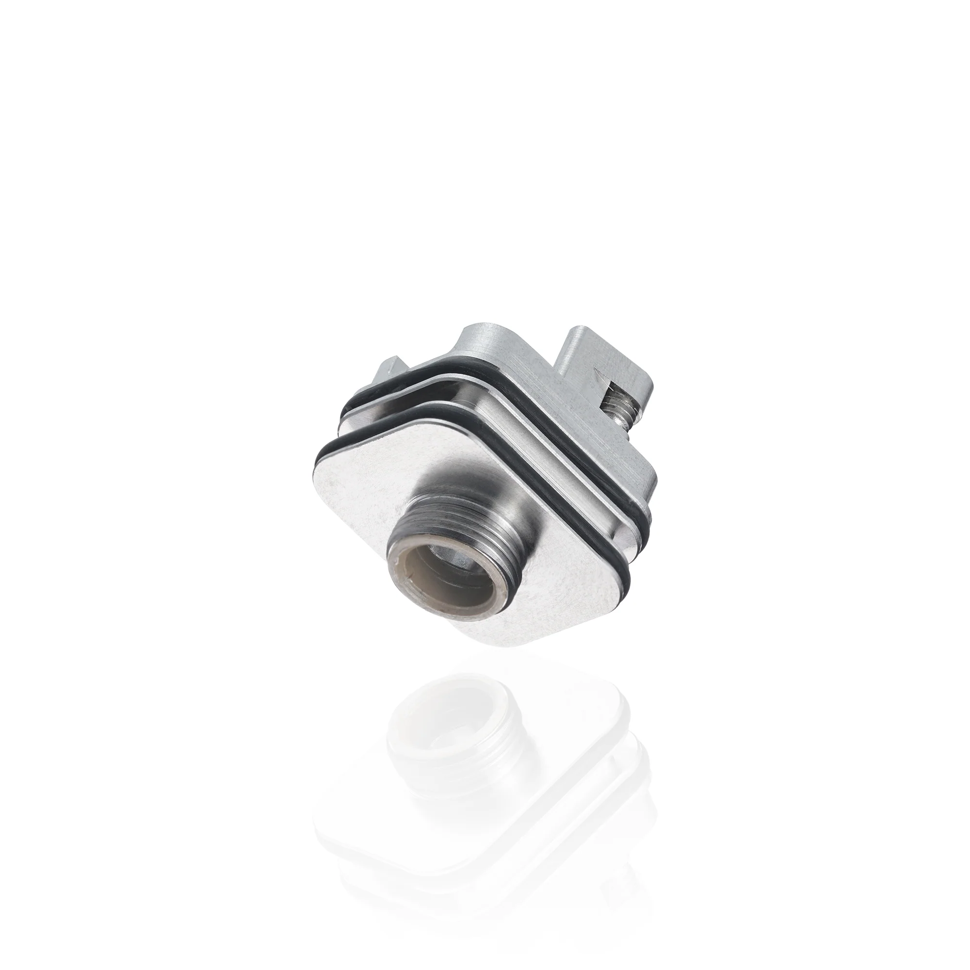 dotPod Max RBA - Image 7