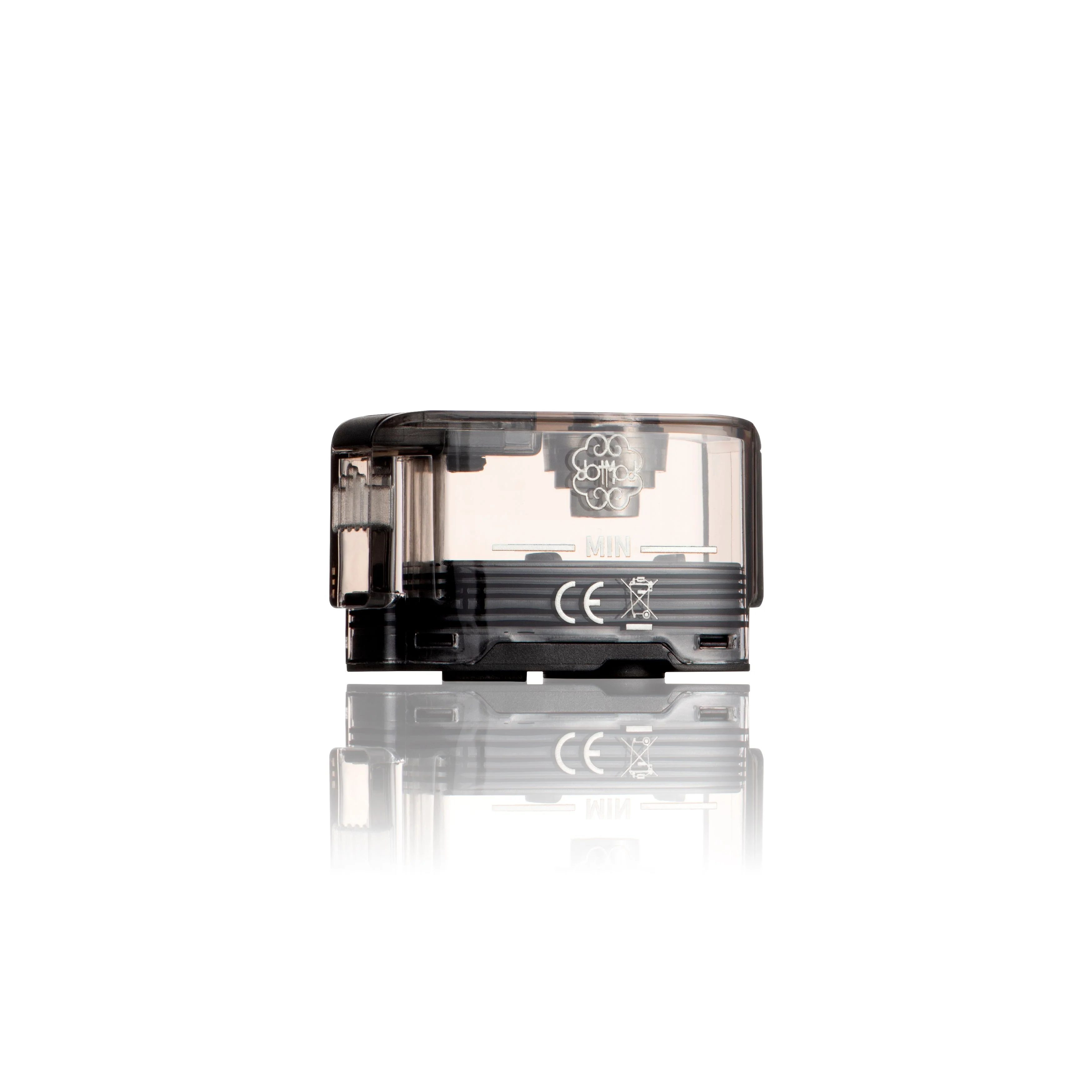 dotPod Max Replacement Tank - Image 5