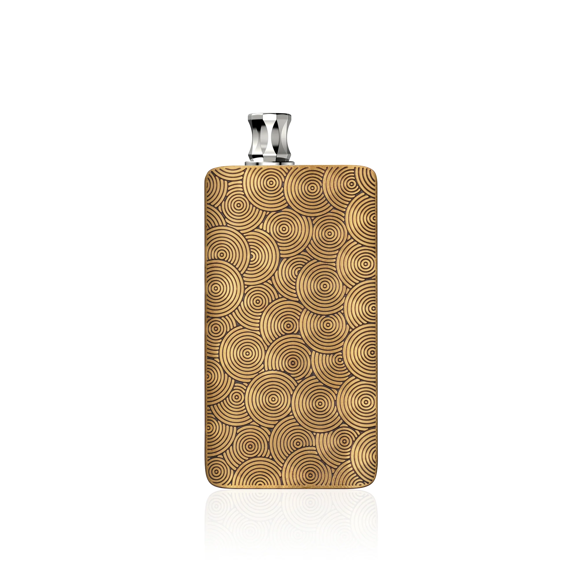 dotPod Max Ripple - Image 5