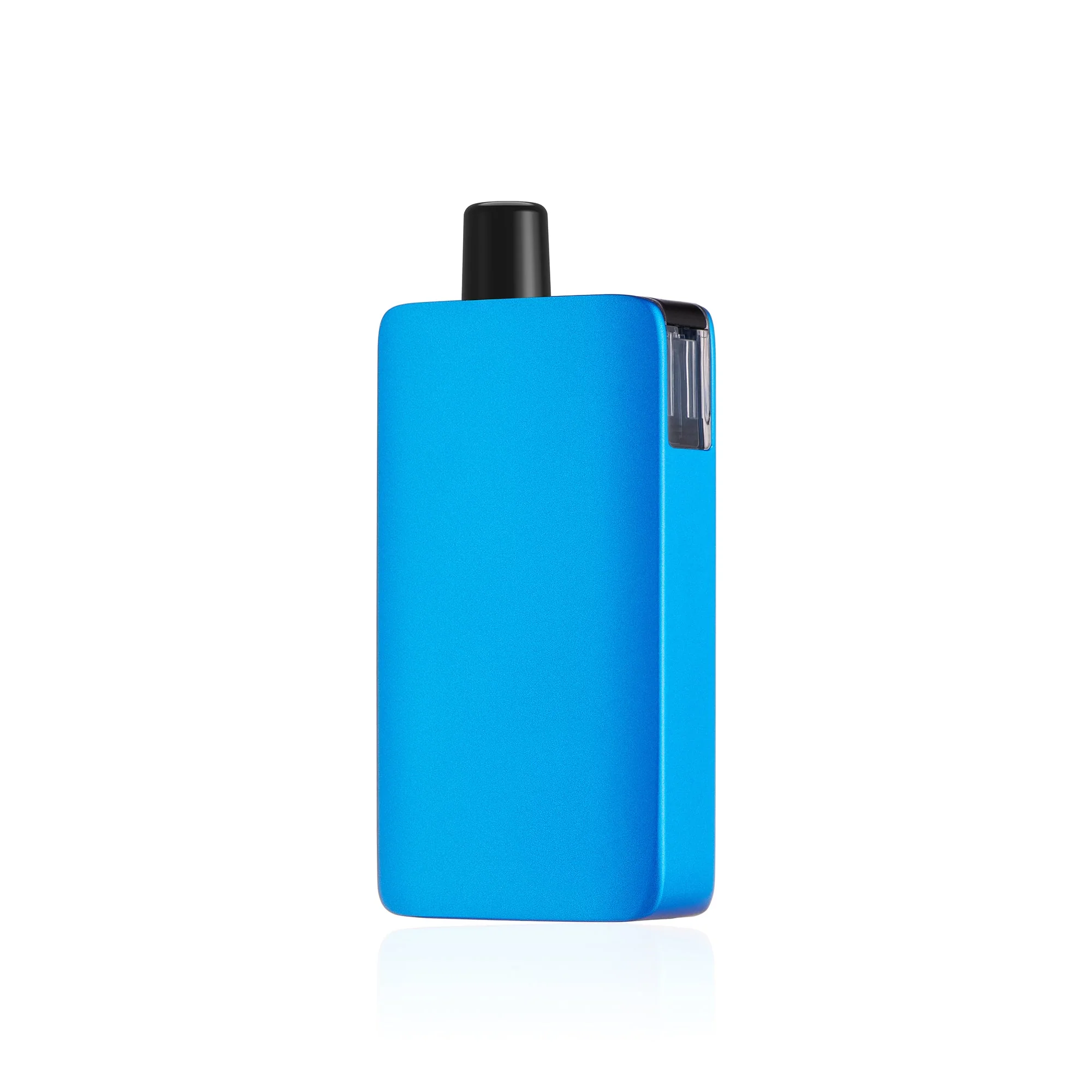 dotPod Max - Image 12