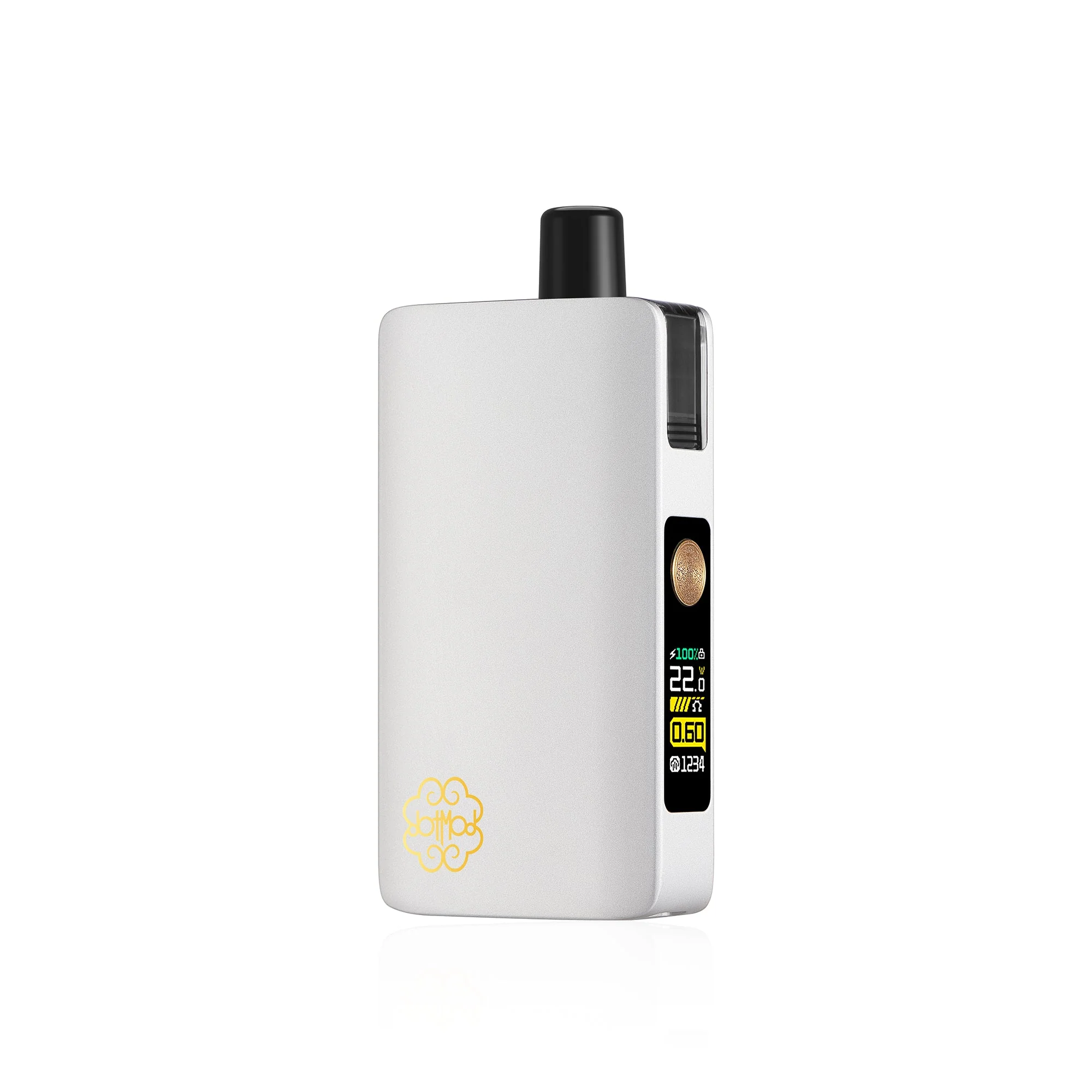 dotPod Max - Image 13