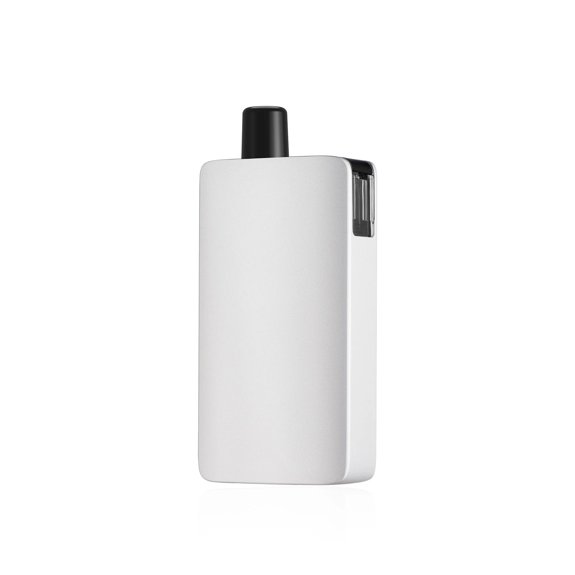 dotPod Max - Image 14