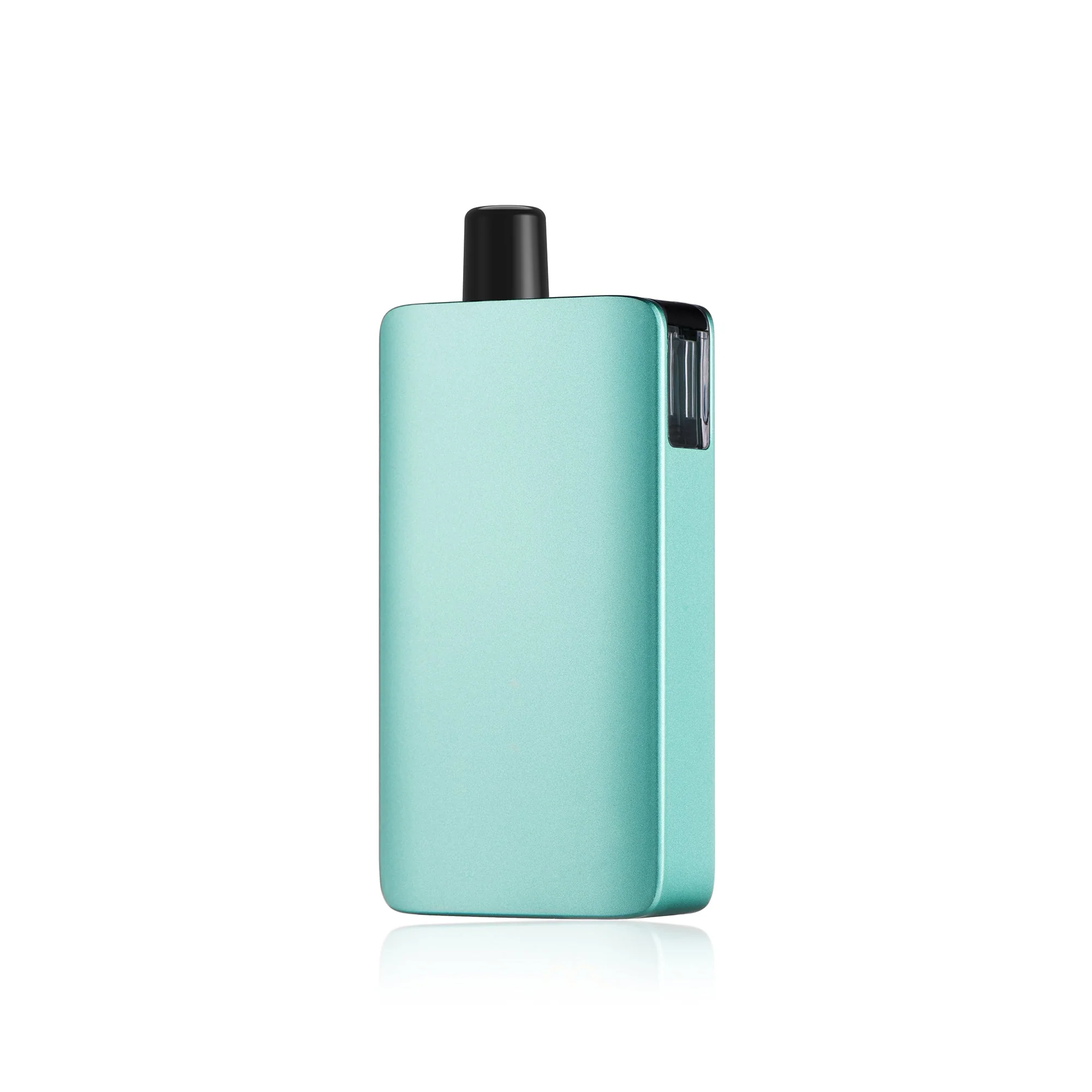 dotPod Max - Image 16