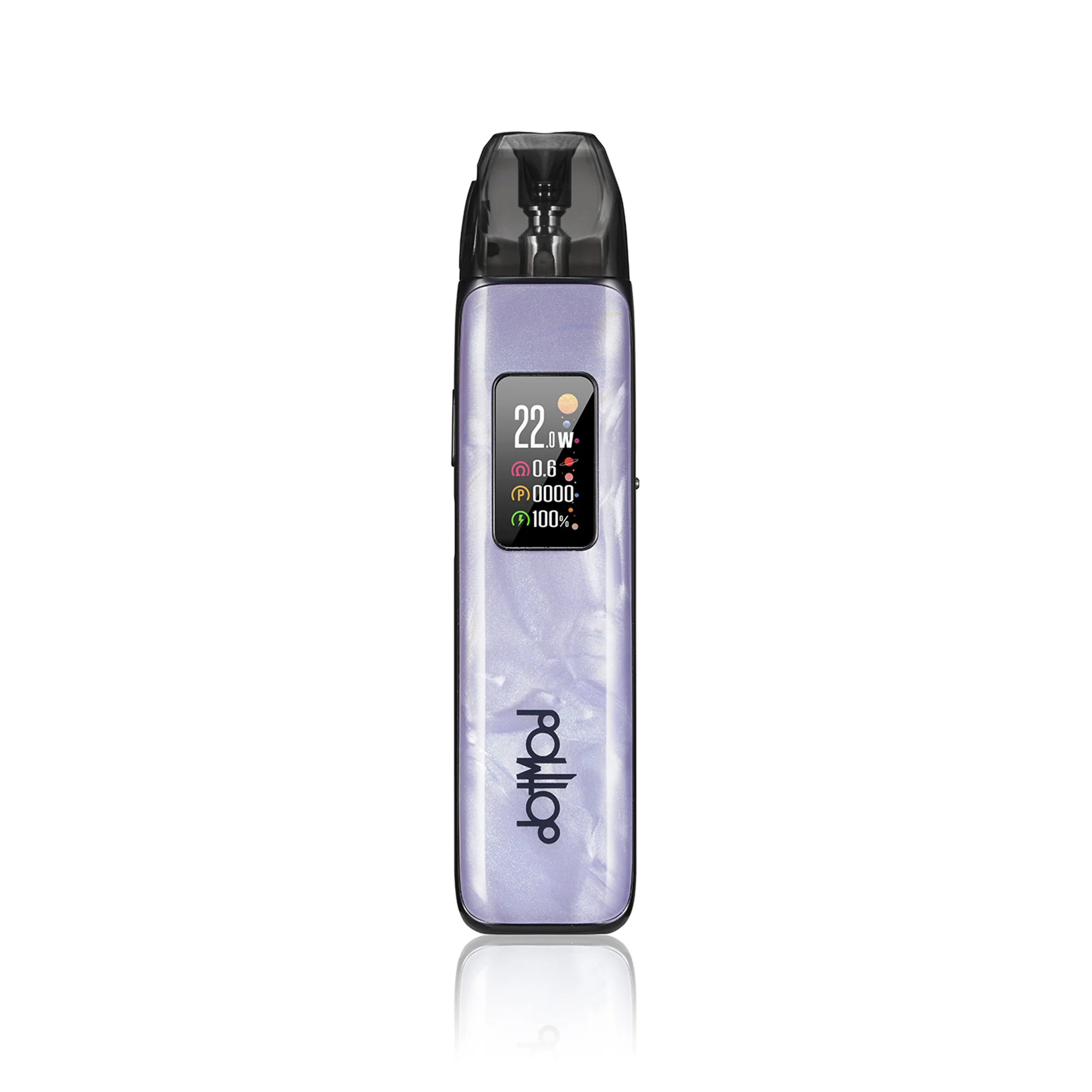 dotPod Plus - Image 13