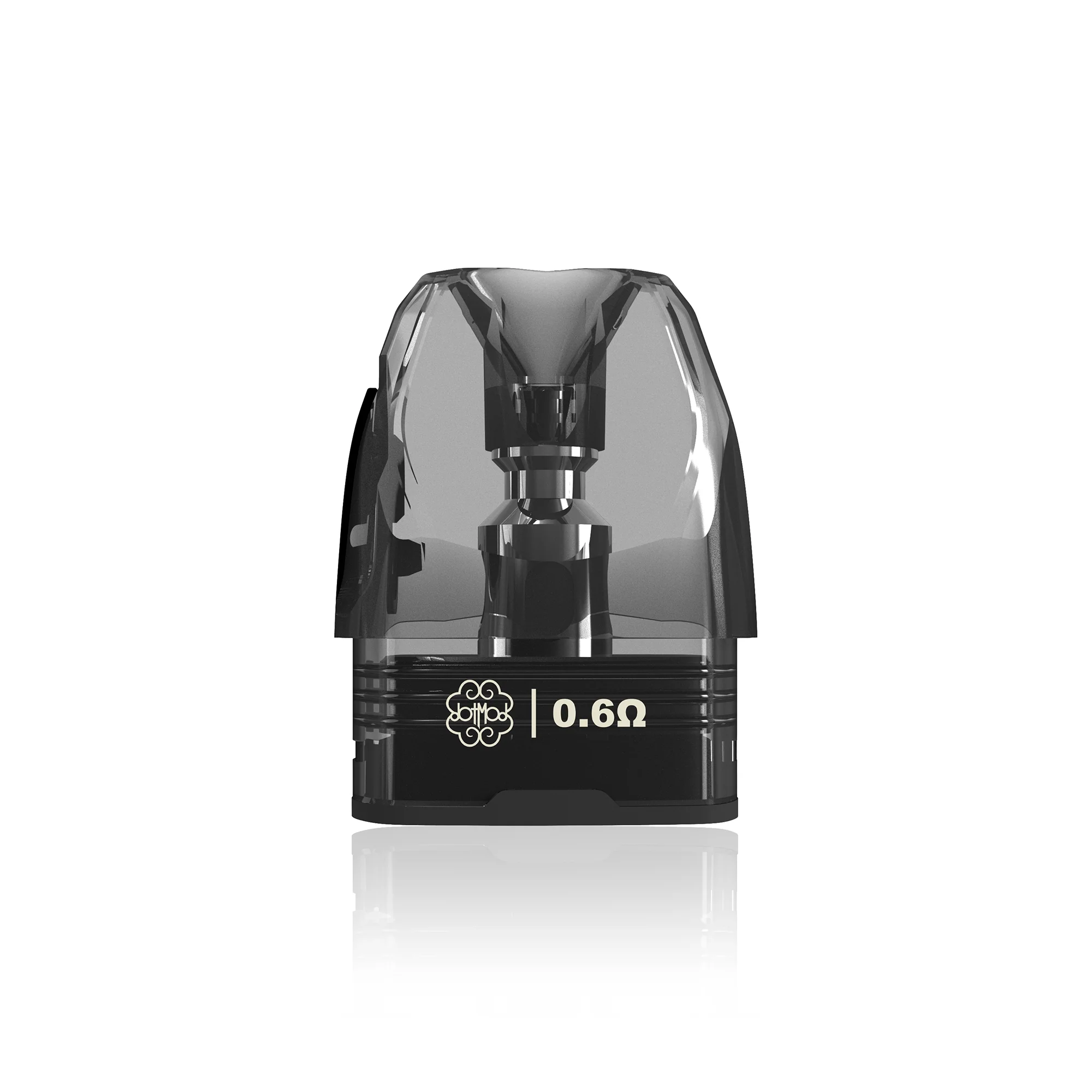 dotPod Plus Replacement Pods - Image 3