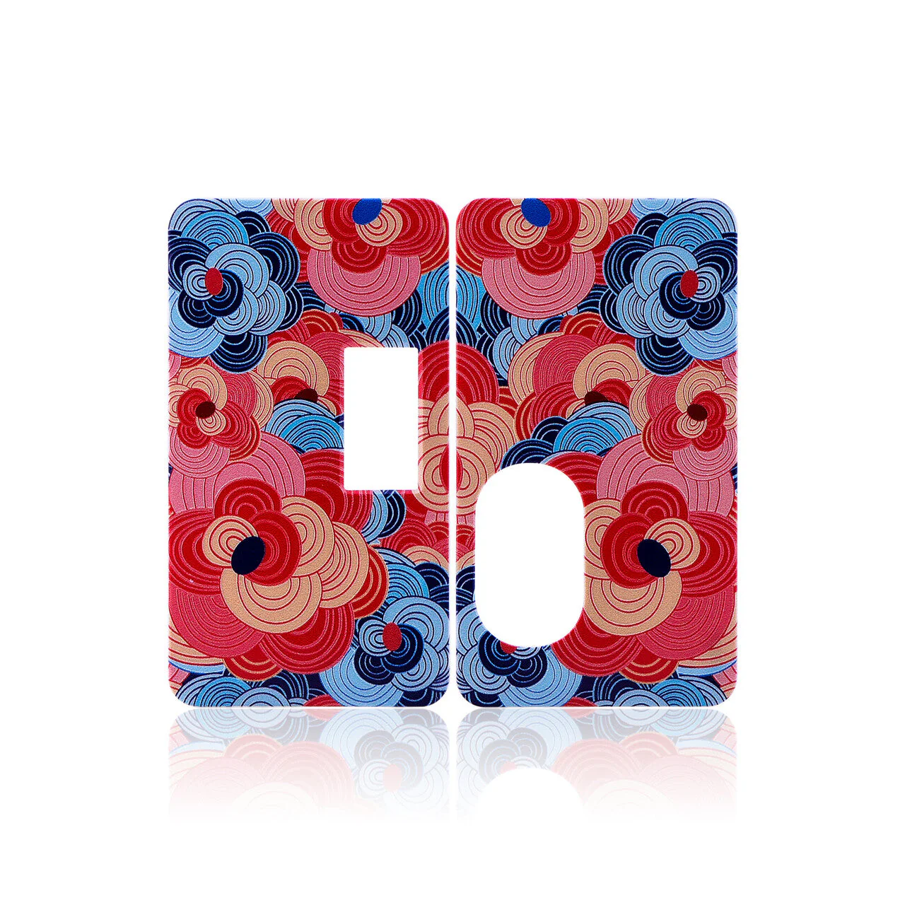 dotSquonk 100W Doors - PC Set 2 - Image 4