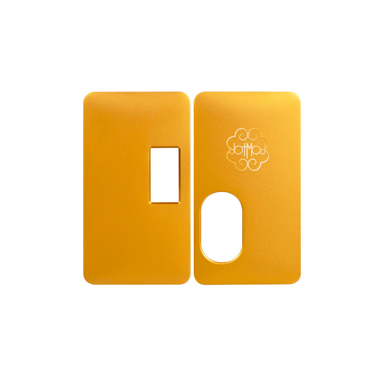 dotSquonk 100w Standard door set - Image 3