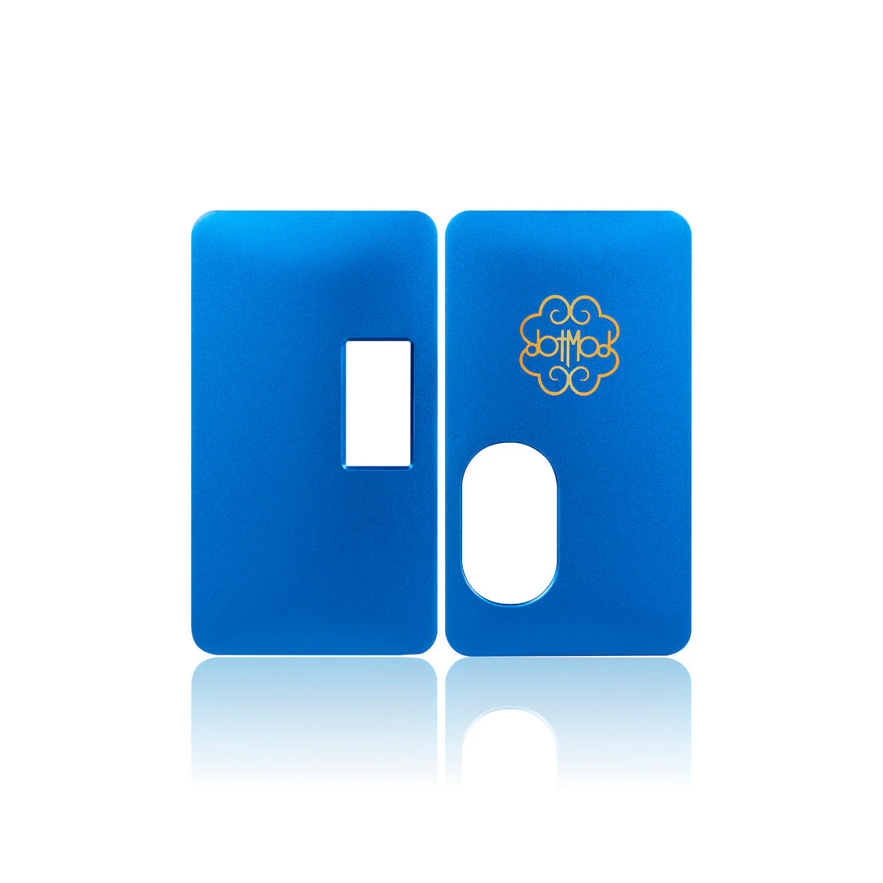 dotSquonk 100w Standard door set - Image 4