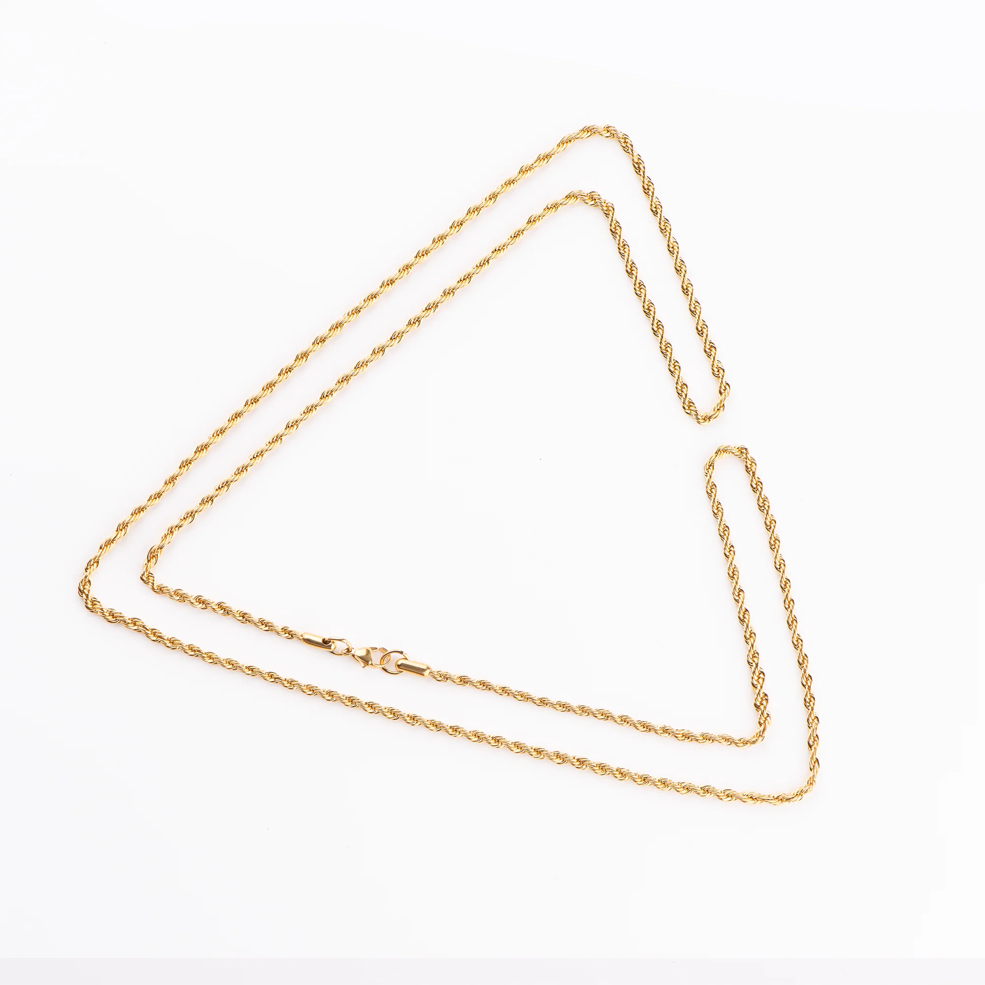 dotStick Revo Chain - Image 3