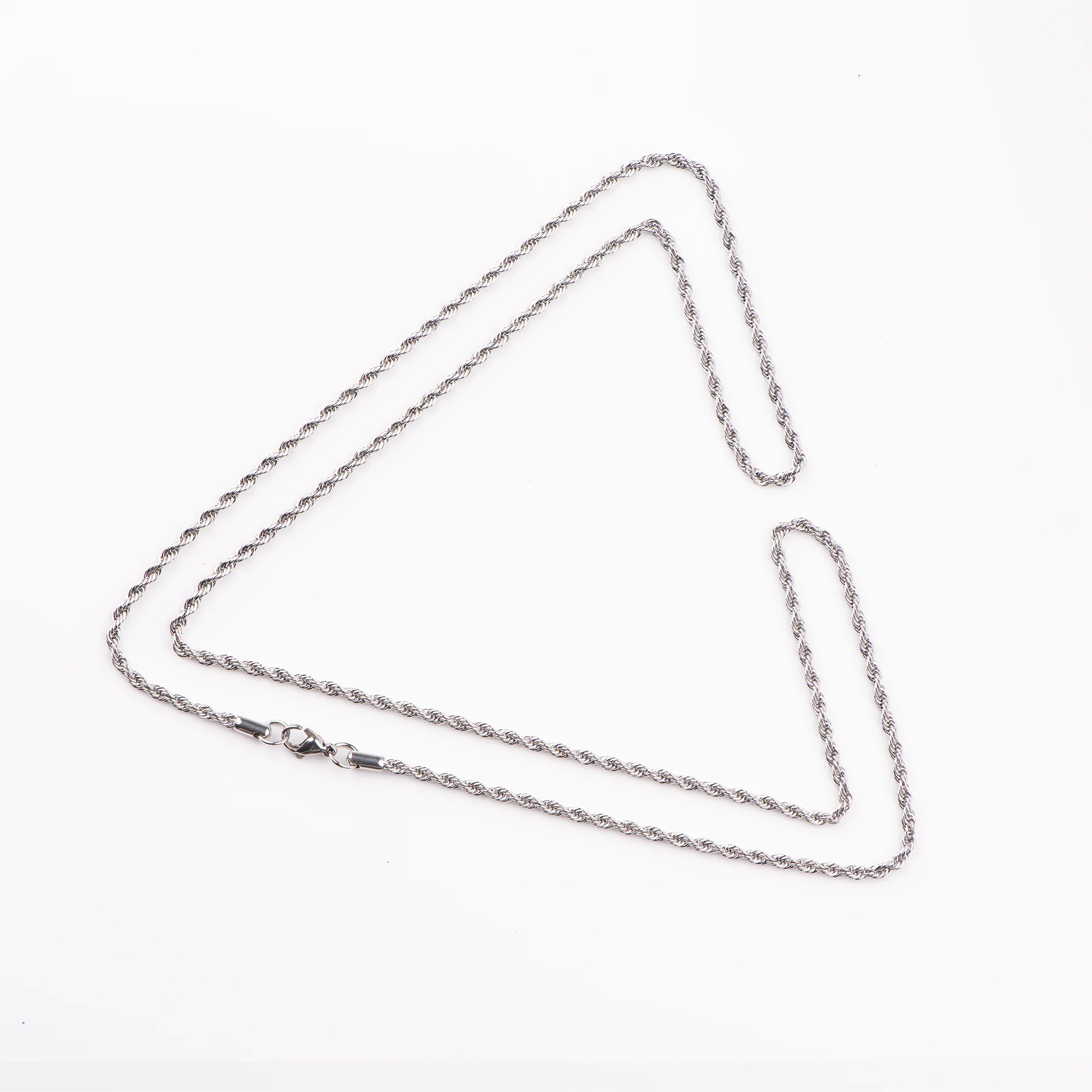 dotStick Revo Chain - Image 4