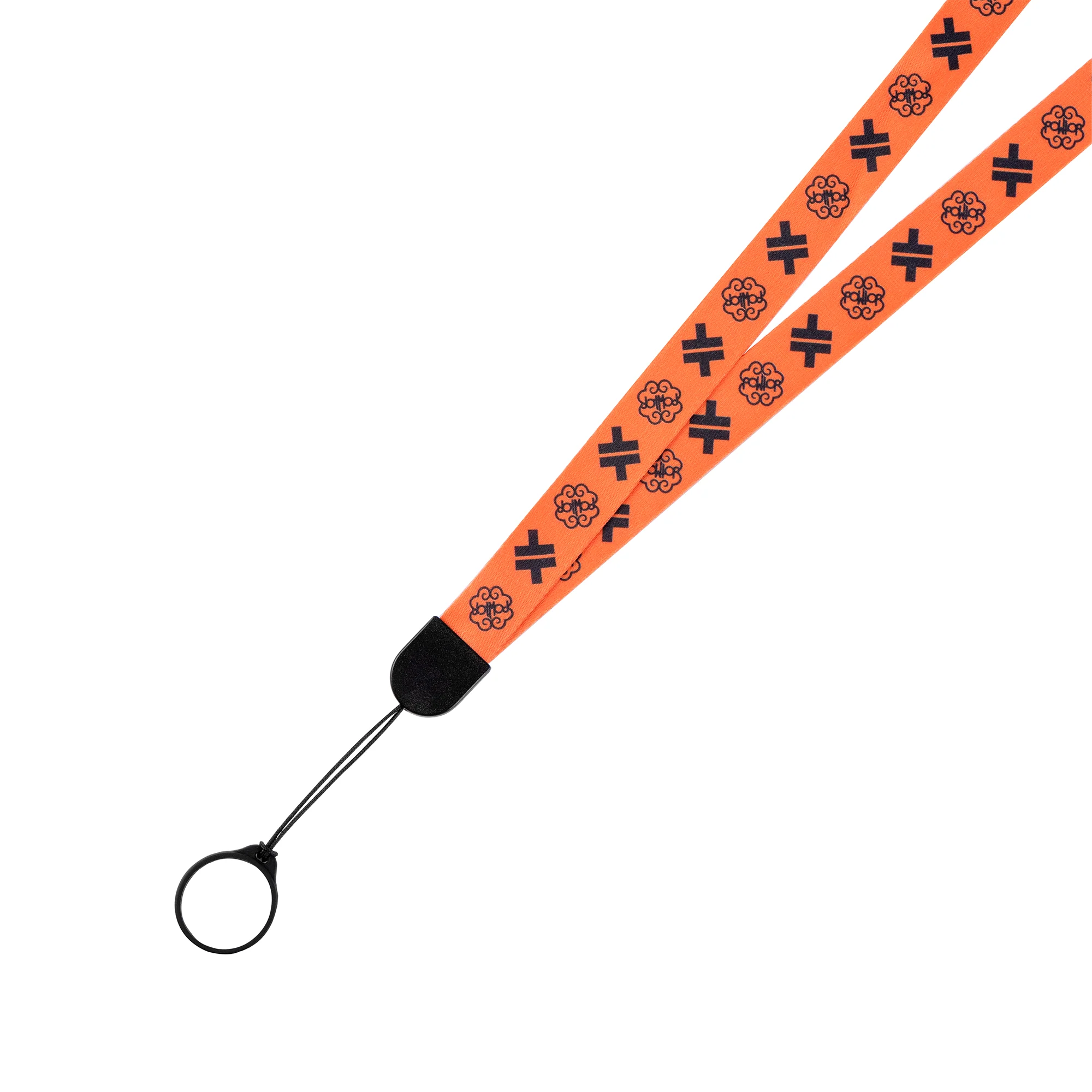 dotStick Revo Lanyard - Image 3
