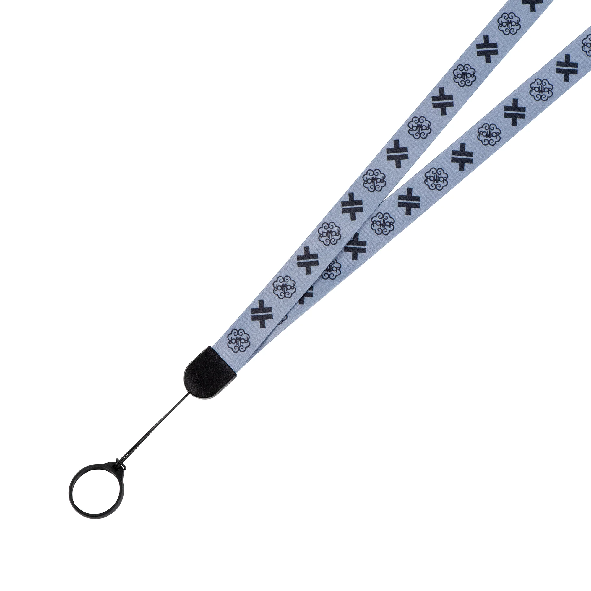 dotStick Revo Lanyard - Image 5