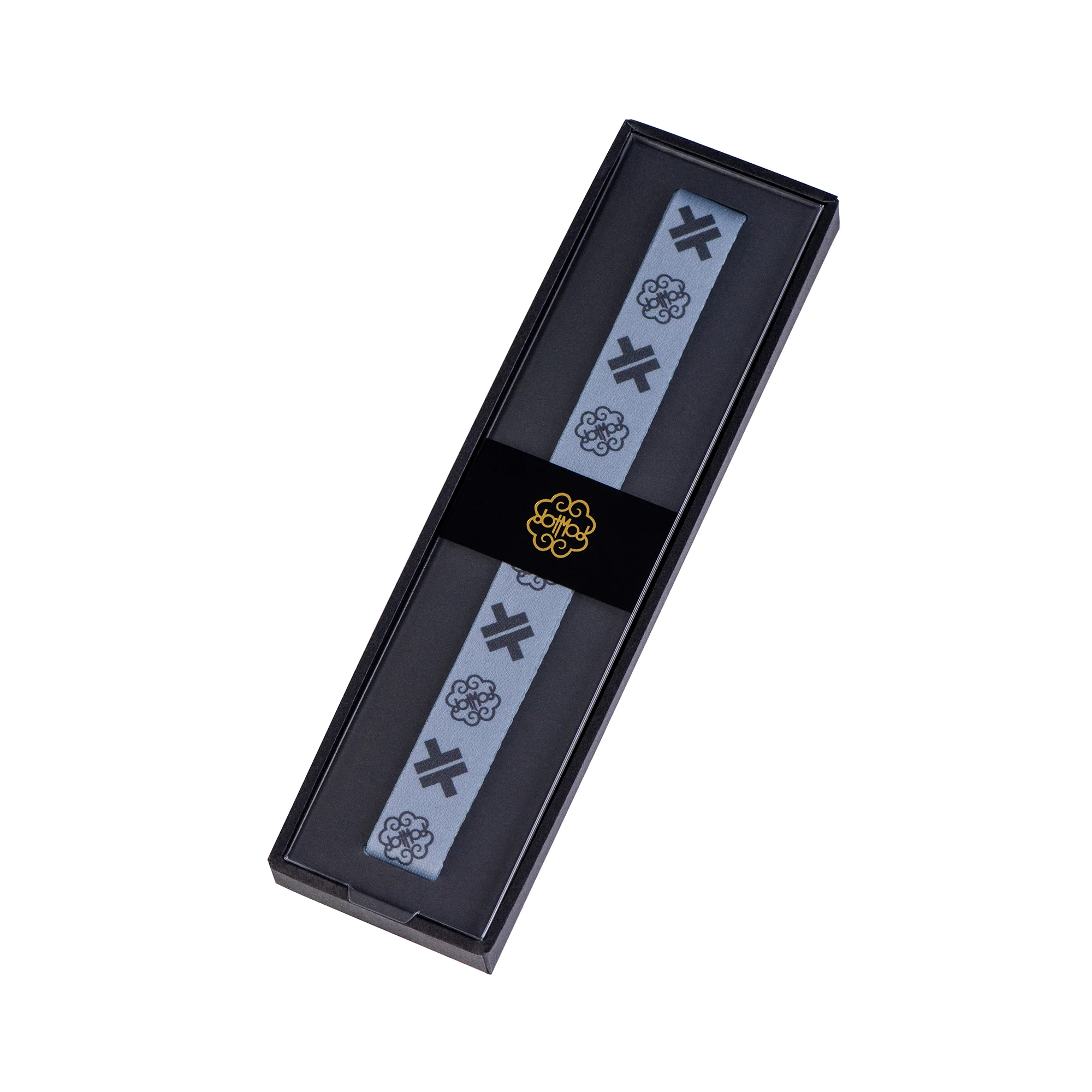 dotStick Revo Lanyard - Image 6