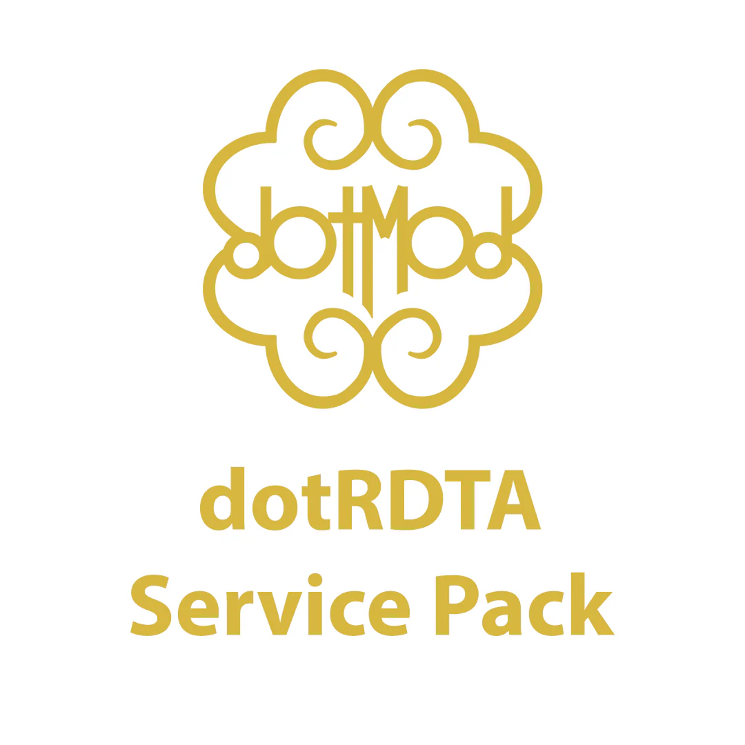 Service Packs - Image 10