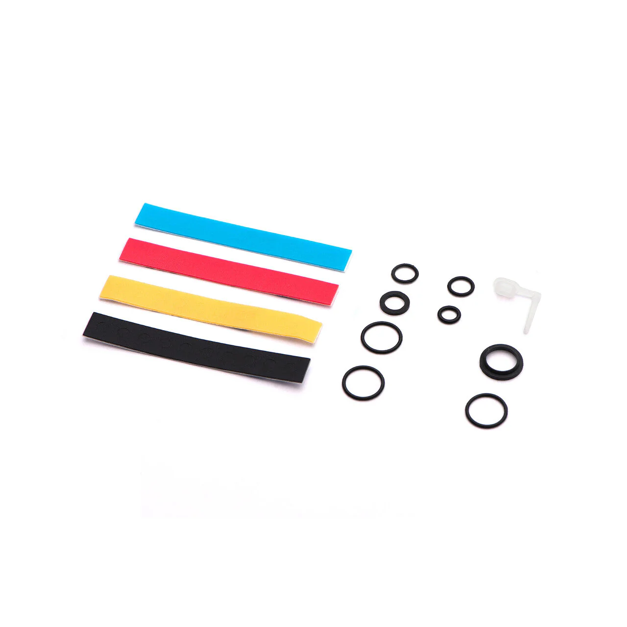 Service Packs - Image 11