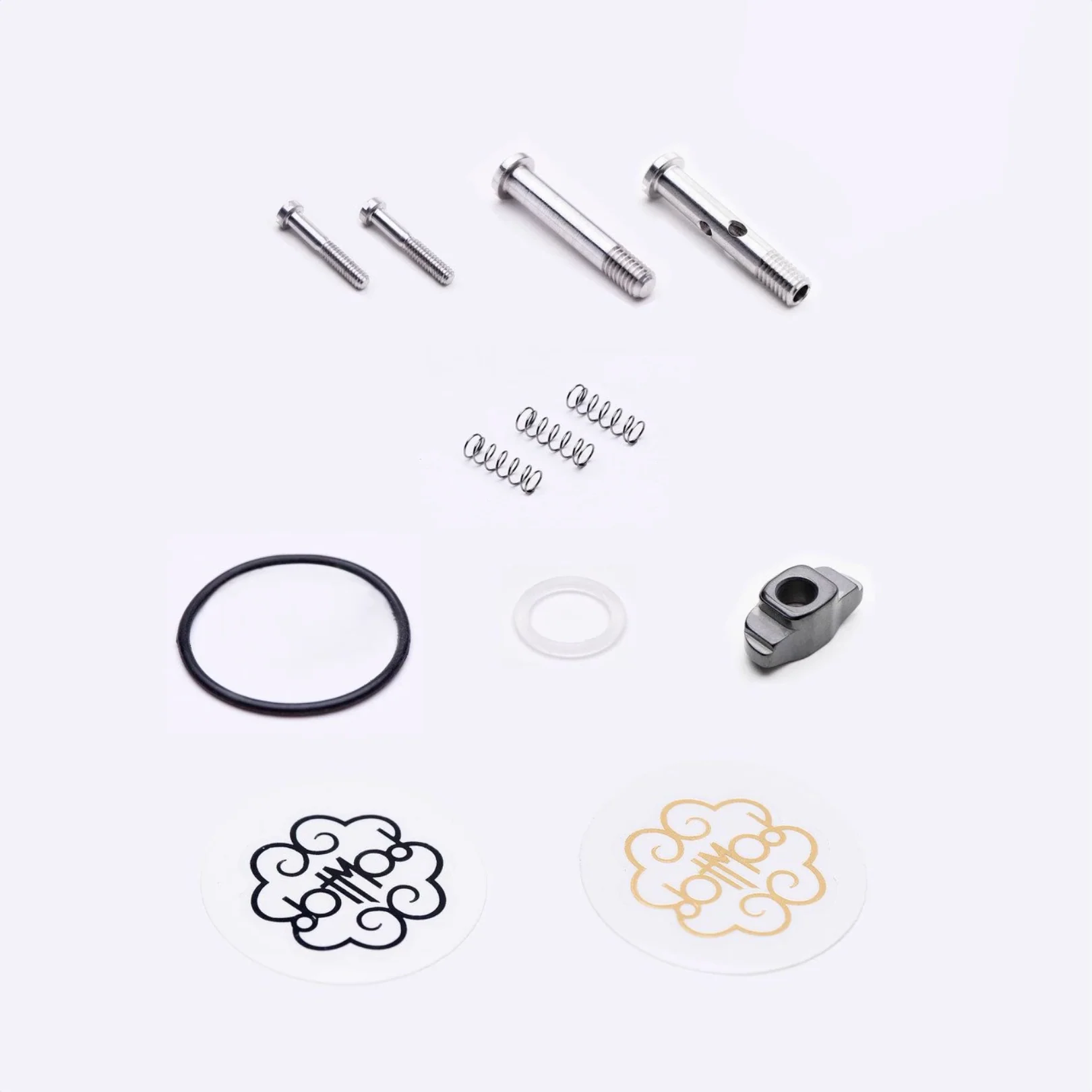 Service Packs - Image 12