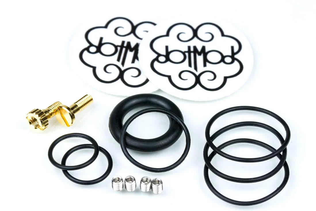 Service Packs - Image 3