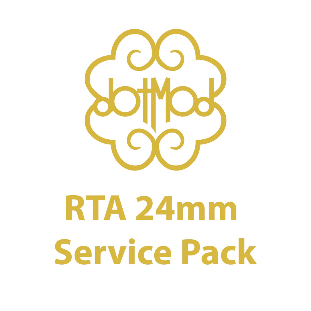 Service Packs - Image 4