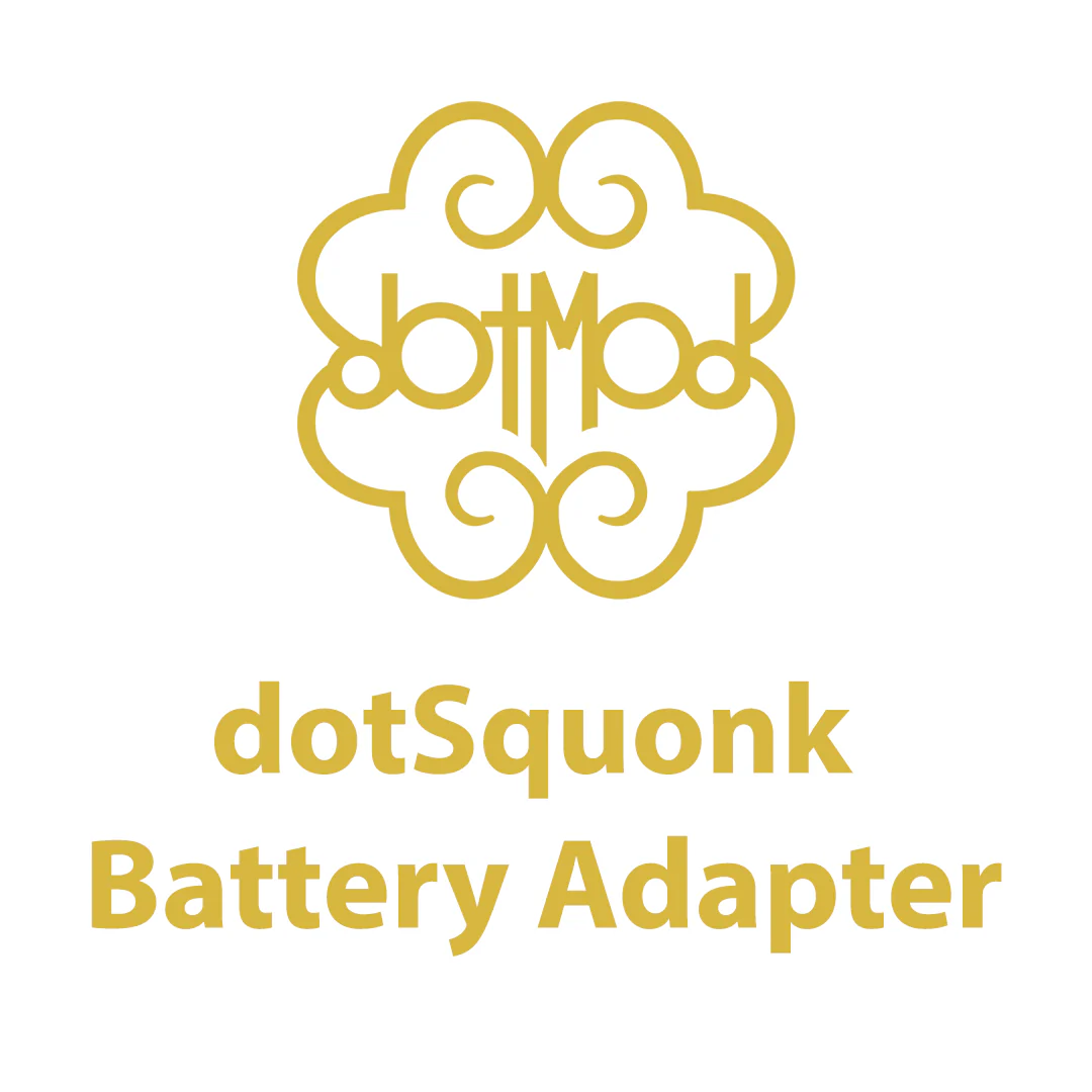 Service Packs - Image 5