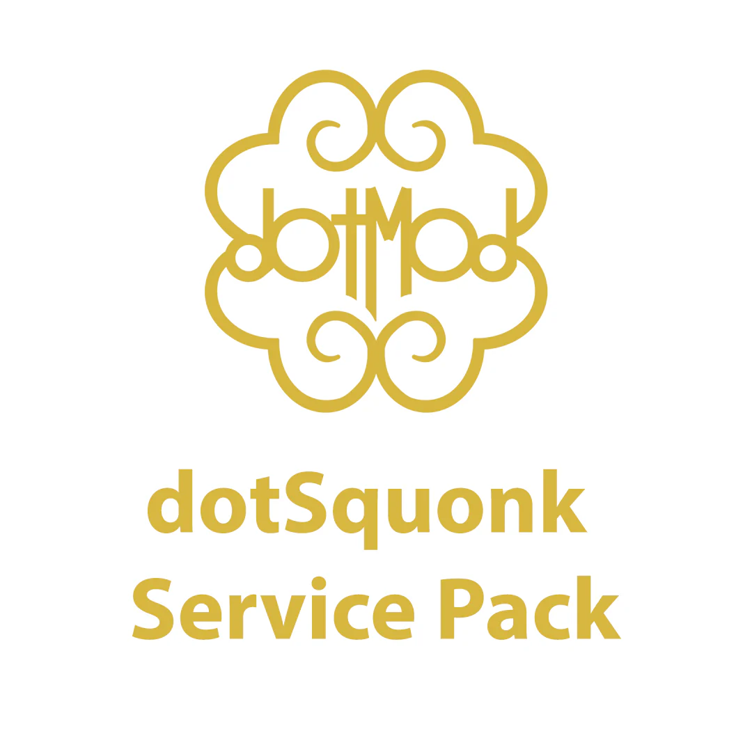 Service Packs - Image 6