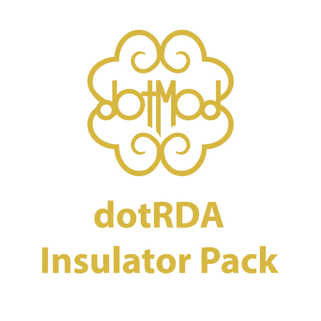 Service Packs - Image 7