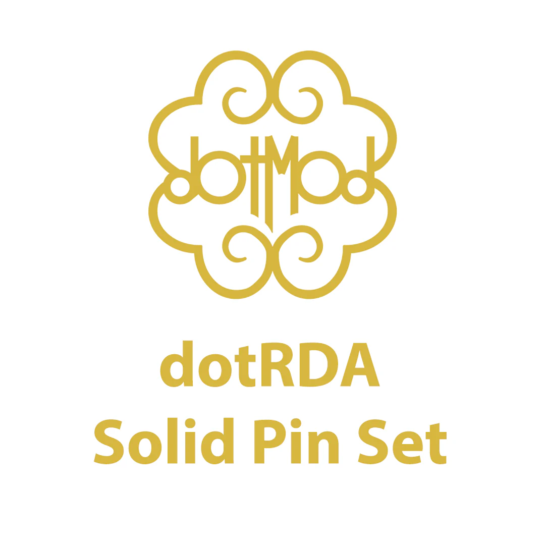 Service Packs - Image 8